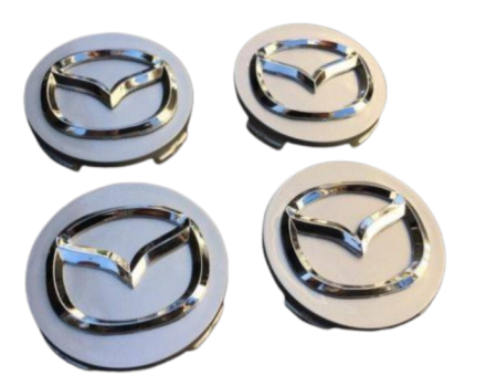 αρχείο λήψης97.png